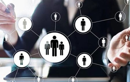 ساز و کار تبدیل وضعیت کارکنان دولت مشخص شد